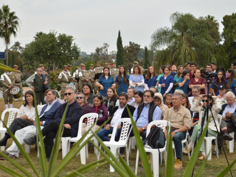 policlinico veterinario salto_inauguracion 12